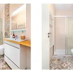 Beato Premium River View In Quiet Area * Lisboa