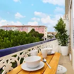 Beato Premium River View In Quiet Area * Lisboa
