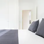 Appartement Beato Premium River View In Quiet Area
